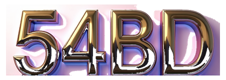 54bd logo