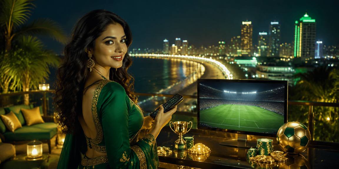 54bd লাইভ ক্যাসিনো