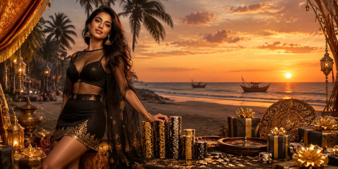 54bd 54bd লগইন দিয়ে অ্যাকাউন্ট খুলুন