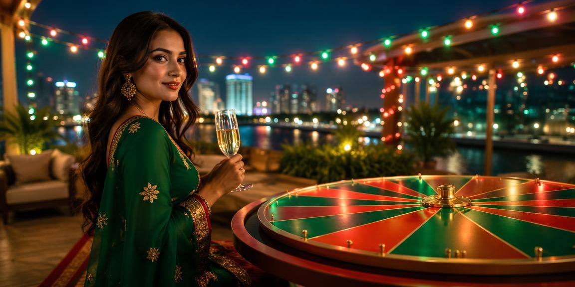 54bd 54bd প্ল্যাটফর্মটি তৈরি হয়েছে বাংলাদেশের ব্যবহারকারীদের কথা মাথায় রেখে