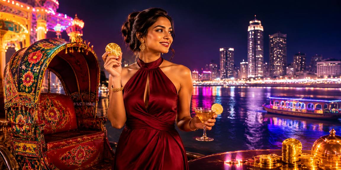 54bd আপনার যেকোনো প্রশ্নের উত্তর এখানে